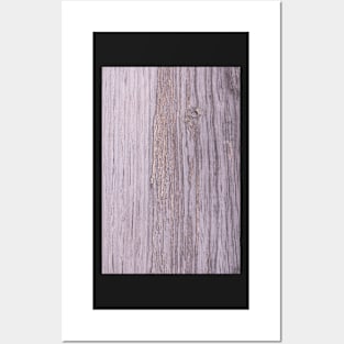 Wood background Posters and Art